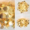 plafondlamp_clizia_mama_n_3-1.webp Best Straluma Plafondlamp Clizia Mama Non Mama gold 53cm