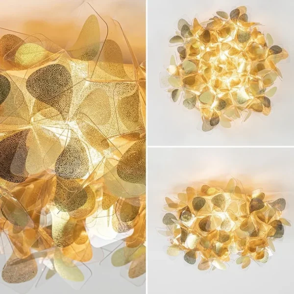 plafondlamp_clizia_mama_n_3-1.webp Best Straluma Plafondlamp Clizia Mama Non Mama gold 53cm