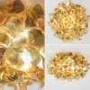 plafondlamp_clizia_mama_n_3-2.webp Outlet Straluma Plafondlamp Clizia Mama Non Mama gold 78cm