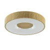 plafondlamp_coin__hout__r_0-1.webp Cheap Straluma Plafondlamp Coin 38 hout + remote CCT