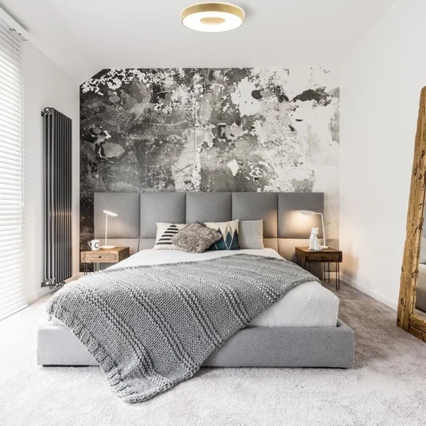 plafondlamp_coin__hout__r_4.webp Best Sale Straluma Plafondlamp Coin 50 hout + remote CCT