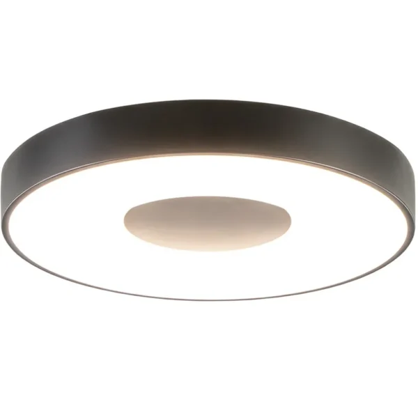 plafondlamp_coin_rond_cm__1.webp Best Straluma Plafondlamp Coin rond 50cm zwart CCT