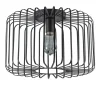 plafondlamp_draad_cilinde_0-2.webp Shop Straluma Plafondlamp draad cilinder 40cm
