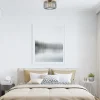 plafondlamp_draad_cilinde_4-1.webp Store Straluma Plafondlamp draad cilinder zwart/brons