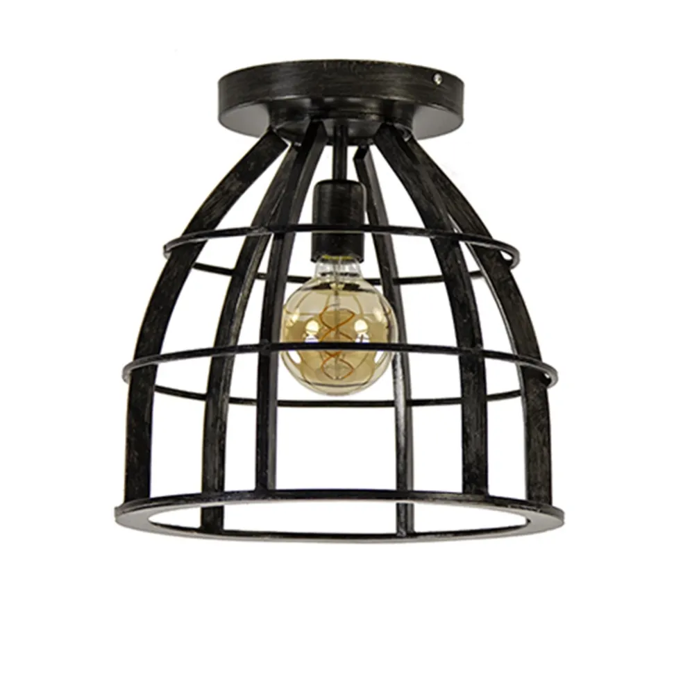 plafondlamp_frame_zwart_i_0.webp Store Straluma Plafondlamp frame zwart industrieel