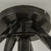 plafondlamp_frame_zwart_i_2.webp Store Straluma Plafondlamp frame zwart industrieel