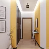 plafondlamp_frez_zwart_me_4.webp Fashion Straluma Plafondlamp Frez zwart metaal