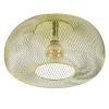 plafondlamp_honey__goud_0-1.webp Store Straluma Plafondlamp Honey 50 goud