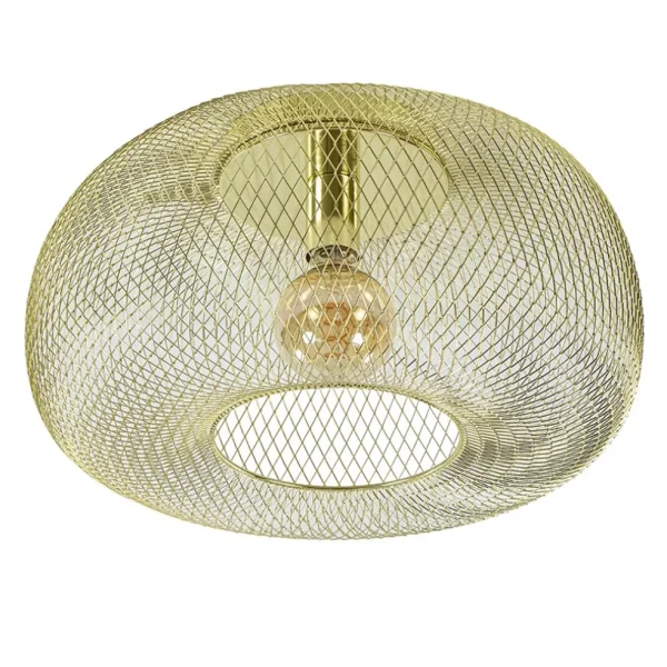plafondlamp_honey__goud_0-1.webp Store Straluma Plafondlamp Honey 50 goud