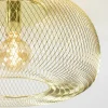 plafondlamp_honey__goud_2-1.webp Store Straluma Plafondlamp Honey 50 goud