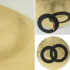 plafondlamp_hula_hoop_gol_3.webp Clearance Straluma Plafondlamp Hula Hoop gold leaf/black