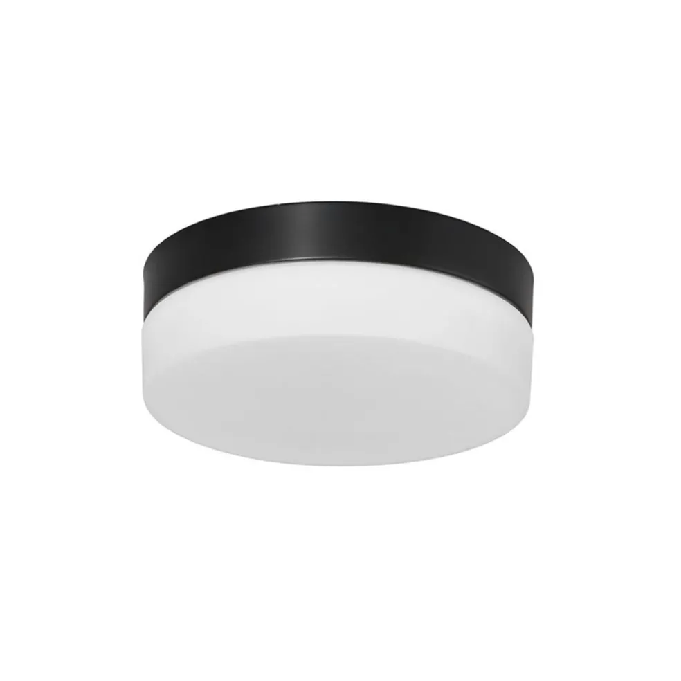 plafondlamp_ikaro_zwart_c_0-1.webp Hot Straluma Plafondlamp Ikaro zwart 18cm 3-step dim