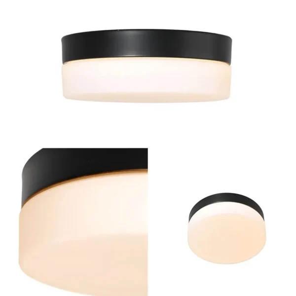 plafondlamp_ikaro_zwart_c_2-1.webp Hot Straluma Plafondlamp Ikaro zwart 18cm 3-step dim