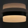 plafondlamp_ikaro_zwart_c_4-1.webp Hot Straluma Plafondlamp Ikaro zwart 18cm 3-step dim