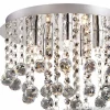 plafondlamp_kristal_bolle_1-2.webp Cheap Straluma Plafondlamp kristal bollen + chroom 31cm