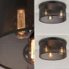 plafondlamp_l_cilinder_ga_3.webp Fashion Straluma Plafondlamp 3L cilinder gaas zwart 44cm