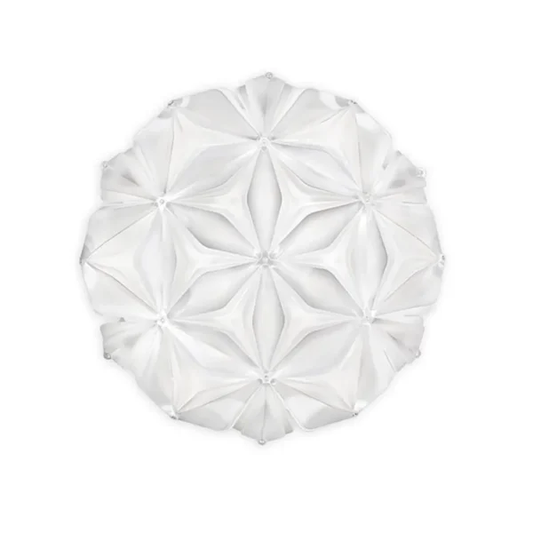 plafondlamp_la_vie_white_0.webp Store Straluma Plafondlamp La Vie white
