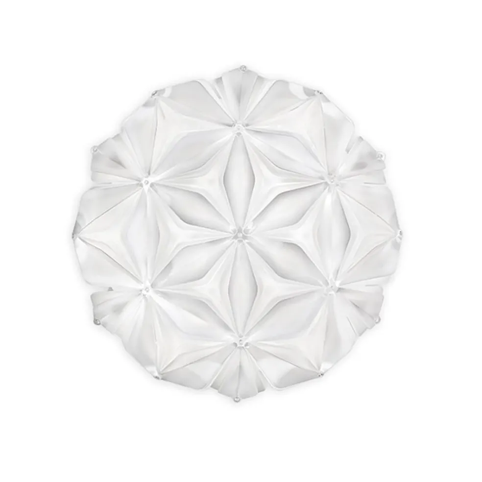 plafondlamp_la_vie_white_0.webp Store Straluma Plafondlamp La Vie white