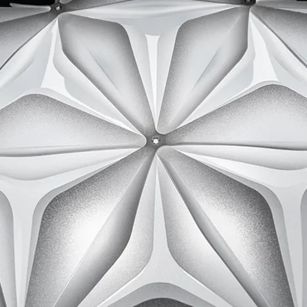 plafondlamp_la_vie_white_2.webp Store Straluma Plafondlamp La Vie white