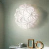 plafondlamp_la_vie_white_4.webp Store Straluma Plafondlamp La Vie white