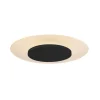 plafondlamp_lido_zwart_cm_0-2.webp Flash Sale Straluma Plafondlamp Lido zwart 36cm indirect