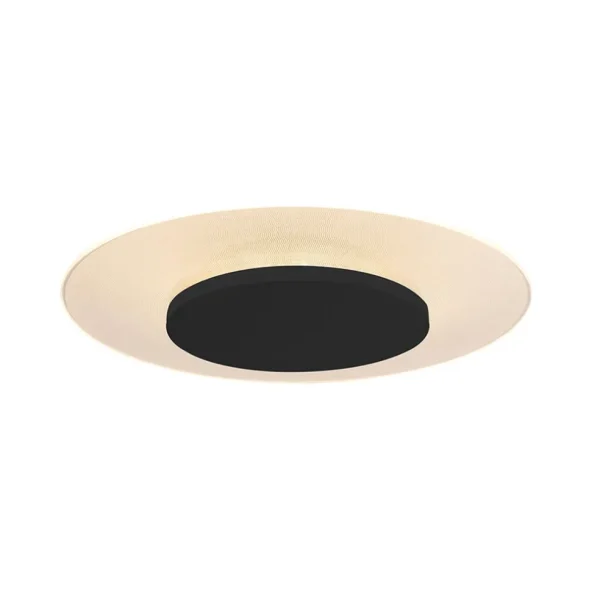 plafondlamp_lido_zwart_cm_0-2.webp Flash Sale Straluma Plafondlamp Lido zwart 36cm indirect