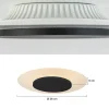 plafondlamp_lido_zwart_cm_3-2.webp Flash Sale Straluma Plafondlamp Lido zwart 36cm indirect