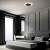 plafondlamp_lido_zwart_cm_4-2.webp Flash Sale Straluma Plafondlamp Lido zwart 36cm indirect