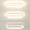 Online Straluma Plafondlamp Lois 40 wit 3-switch dim
