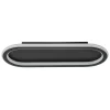 plafondlamp_lois__zwart_s_0.webp Best Sale Straluma Plafondlamp Lois 40 zwart 3-switch dim
