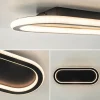 plafondlamp_lois__zwart_s_2.webp Best Sale Straluma Plafondlamp Lois 40 zwart 3-switch dim