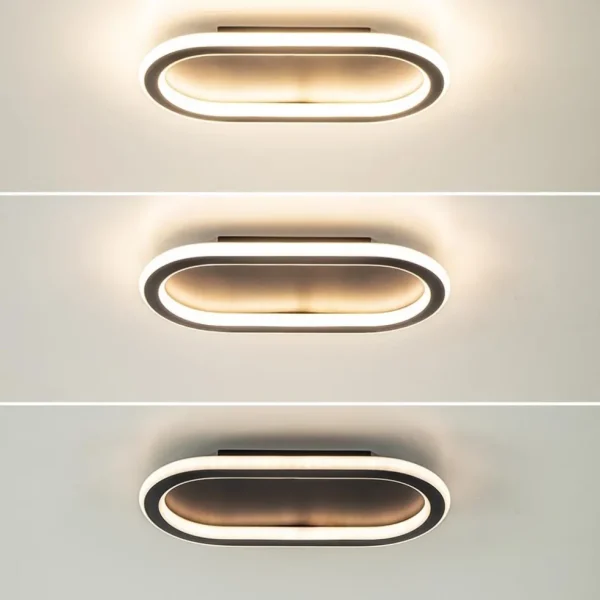 plafondlamp_lois__zwart_s_3-1.webp Flash Sale Straluma Plafondlamp Lois 30 zwart 3-switch dim.