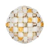 plafondlamp_mida_amber_cm_0.webp Fashion Straluma Plafondlamp Mida amber 67cm