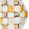 plafondlamp_mida_amber_cm_1.webp Fashion Straluma Plafondlamp Mida amber 67cm