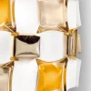 plafondlamp_mida_amber_cm_2.webp Fashion Straluma Plafondlamp Mida amber 67cm