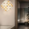 plafondlamp_mida_amber_cm_4.webp Fashion Straluma Plafondlamp Mida amber 67cm