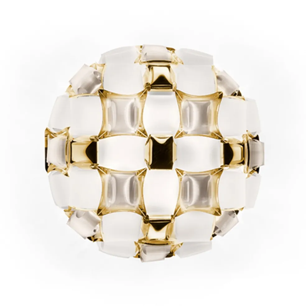 plafondlamp_mida_cm_gold_0.webp Store Straluma Plafondlamp Mida 50cm gold