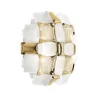 plafondlamp_mida_gold_cm_0.webp Best Straluma Plafondlamp Mida gold 32cm