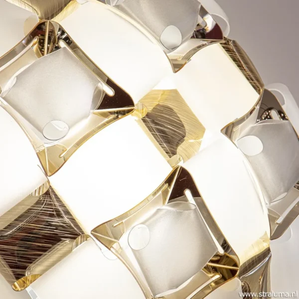 plafondlamp_mida_gold_cm_1.webp Best Straluma Plafondlamp Mida gold 32cm