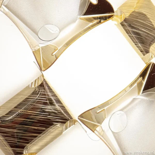 plafondlamp_mida_gold_cm_2.webp Best Straluma Plafondlamp Mida gold 32cm