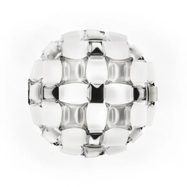 plafondlamp_mida_silver_c_0.webp Cheap Straluma Plafondlamp Mida silver 50cm