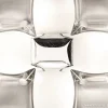 plafondlamp_mida_silver_c_1.webp Cheap Straluma Plafondlamp Mida silver 50cm