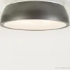 plafondlamp_mono_grijs_cm_1.webp Online Straluma Plafondlamp Mono grijs 70cm