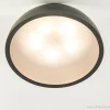 plafondlamp_mono_grijs_cm_3.webp Online Straluma Plafondlamp Mono grijs 70cm