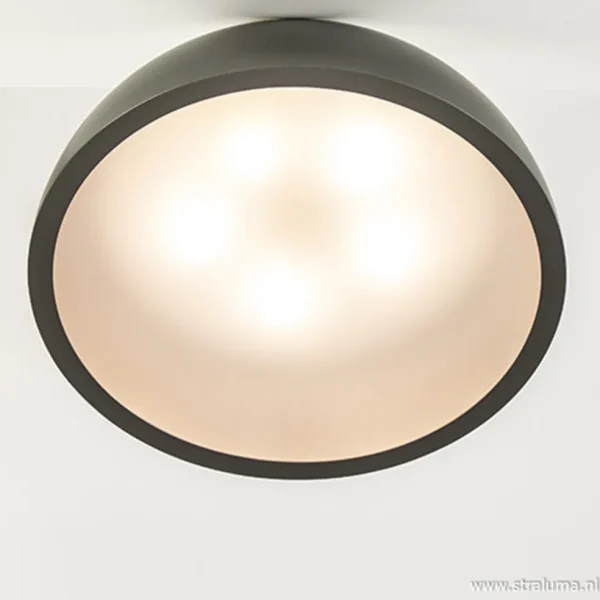 plafondlamp_mono_grijs_cm_3.webp Online Straluma Plafondlamp Mono grijs 70cm