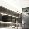 plafondlamp_nikkelglas_ip_4.webp Fashion Straluma Plafondlamp nikkel/glas IP44 3-step dim.