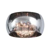 plafondlamp_pearl_cm_aanb_0.webp Shop Straluma Plafondlamp Pearl 40cm aanbieding!