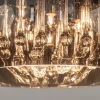 plafondlamp_pearl_cm_aanb_1.webp Shop Straluma Plafondlamp Pearl 40cm aanbieding!