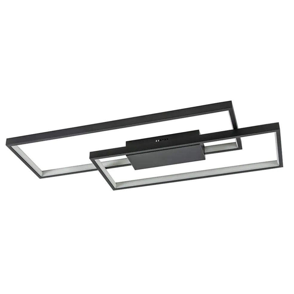 plafondlamp_piazza_l_zwar_0.webp Cheap Straluma Plafondlamp Piazza 2L zwart 3-step dim