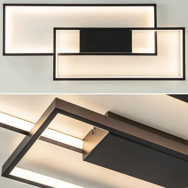 plafondlamp_piazza_l_zwar_2.webp Cheap Straluma Plafondlamp Piazza 2L zwart 3-step dim